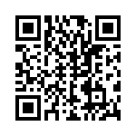 DDTC144ECA-7-F QRCode