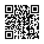 DDTC144GCA-7 QRCode