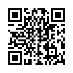 DDTC144TE-7 QRCode