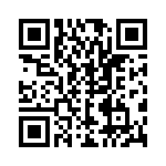 DDTC144VCA-7-F QRCode