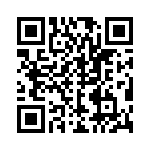 DDTC144VUA-7 QRCode