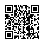 DDTC144WKA-7-F QRCode