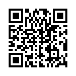 DDTD114EC-7-F QRCode