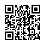 DDTD114TU-7-F QRCode