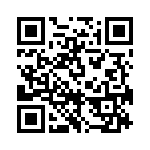 DDTD122TC-7-F QRCode