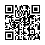 DDTD123TU-7-F QRCode