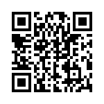 DDTD142JC-7 QRCode