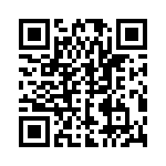 DDTD142JU-7 QRCode