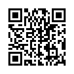 DDTD142TC-7-F QRCode