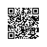 DDU-50S-A197-F0 QRCode