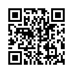 DDU-50SF-F0 QRCode