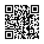 DDU50PK87 QRCode