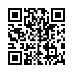 DDUE50P_B3 QRCode