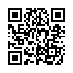 DDUE50S QRCode