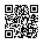 DDUF50S QRCode