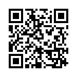 DDUK50SF0 QRCode