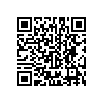 DDV24W7P300H40LF QRCode