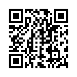 DDV50P365GTXLF QRCode