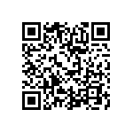 DDX50P0L2A191-146 QRCode