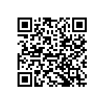 DDX50S0L2A190-146 QRCode