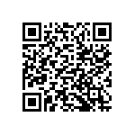 DDX50S0L2A191A197-146 QRCode