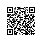 DDY-50S-A190-A197 QRCode