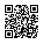 DDY50PA191 QRCode