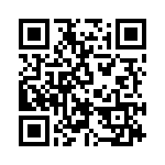DDY50PK87 QRCode