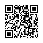 DDY50SA191 QRCode