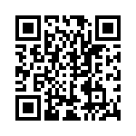 DDZ10CQ-7 QRCode