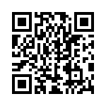 DDZ11BSF-7 QRCode