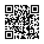 DDZ11CQ-7 QRCode