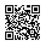 DDZ12CQ-7 QRCode