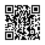 DDZ15BSF-7 QRCode