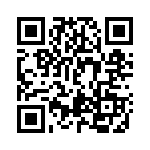 DDZ16-7 QRCode