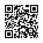 DDZ16S-7 QRCode