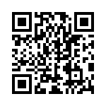 DDZ18BSF-7 QRCode