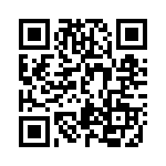 DDZ18CQ-7 QRCode