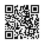 DDZ18CS-7 QRCode