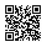 DDZ21-7 QRCode