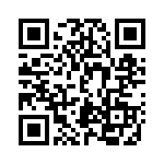 DDZ21Q-7 QRCode