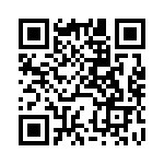 DDZ24C-7 QRCode