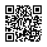 DDZ26-7 QRCode