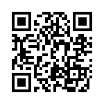 DDZ28Q-7 QRCode