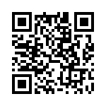 DDZ2V7ASF-7 QRCode