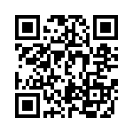 DDZ30CSF-7 QRCode