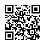 DDZ3V0BSF-7 QRCode