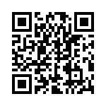 DDZ3V9BSF-7 QRCode