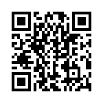 DDZ4V3CSF-7 QRCode