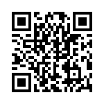 DDZ4V7BSF-7 QRCode